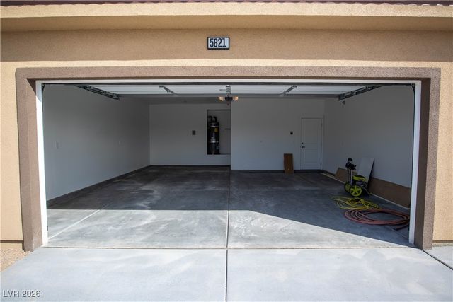 5821 Genoa Avenue, Pahrump, NV 89060
