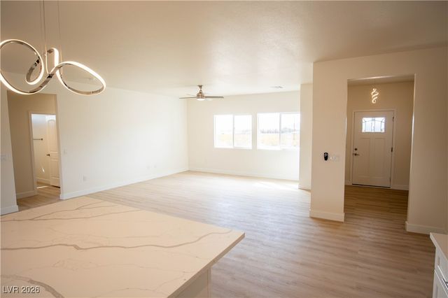 5821 Genoa Avenue, Pahrump, NV 89060