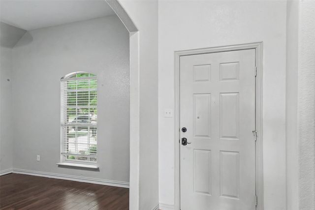 720 Saddle Ridge Trail, Weatherford, TX 76087