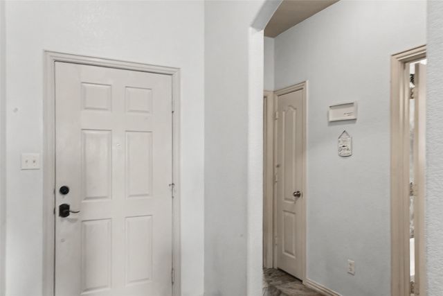 720 Saddle Ridge Trail, Weatherford, TX 76087