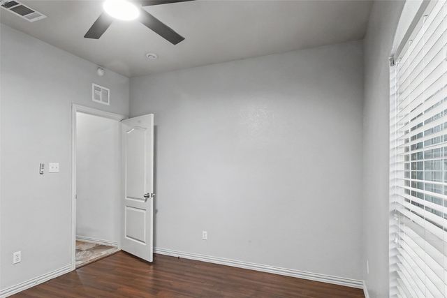 720 Saddle Ridge Trail, Weatherford, TX 76087