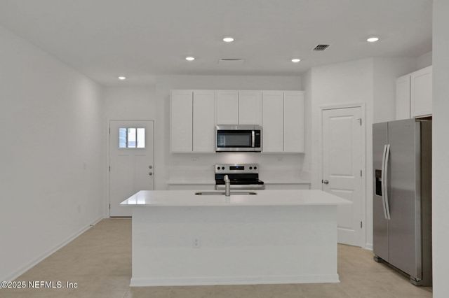 3843 ATHENIAN Way, Middleburg, FL 32068