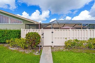 5620 Eagle Lake Drive, Palm Beach Gardens, FL 33418