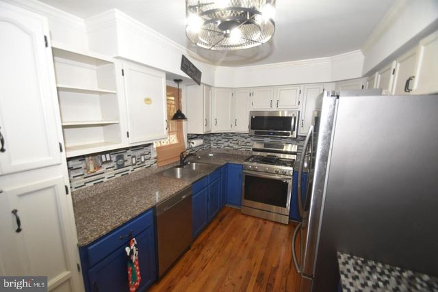 107 CHESTNUT DR, Elkton, MD 21921