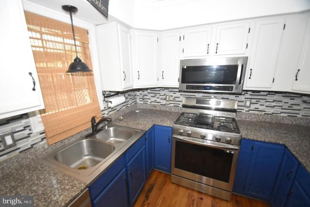 107 CHESTNUT DR, Elkton, MD 21921