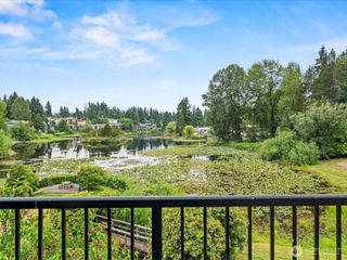 820 E Cady Road #G305, Everett, WA 98203