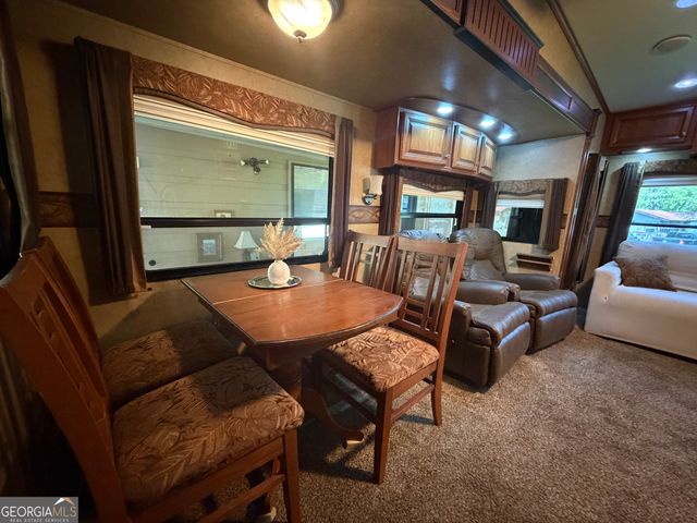 101 Bridge Loop Drive, Cleveland, GA 30528