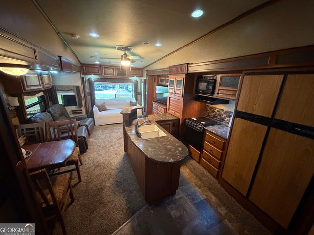 101 Bridge Loop Drive, Cleveland, GA 30528
