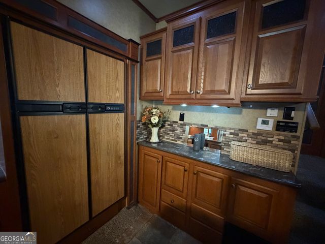 101 Bridge Loop Drive, Cleveland, GA 30528