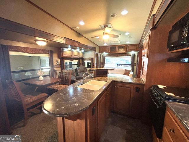 101 Bridge Loop Drive, Cleveland, GA 30528