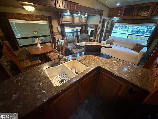 101 Bridge Loop Drive, Cleveland, GA 30528