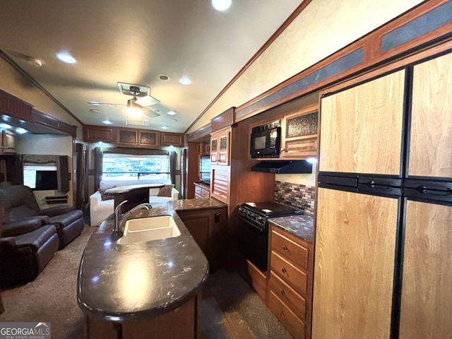 101 Bridge Loop Drive, Cleveland, GA 30528