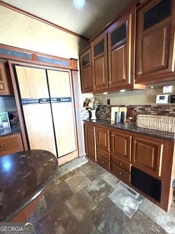 101 Bridge Loop Drive, Cleveland, GA 30528