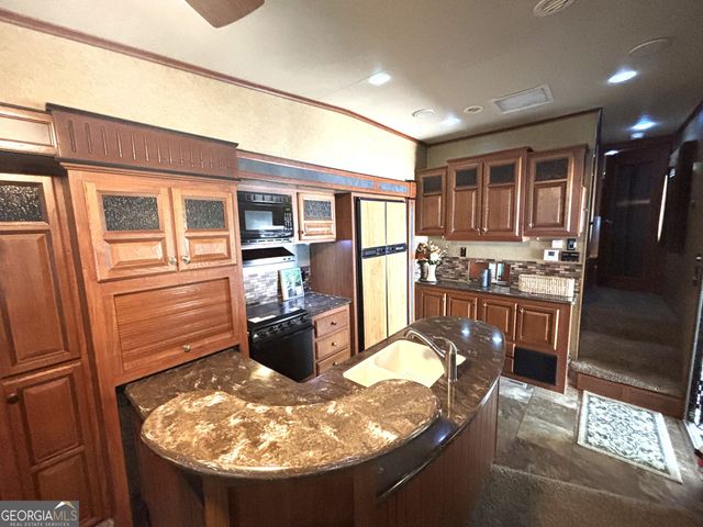 101 Bridge Loop Drive, Cleveland, GA 30528