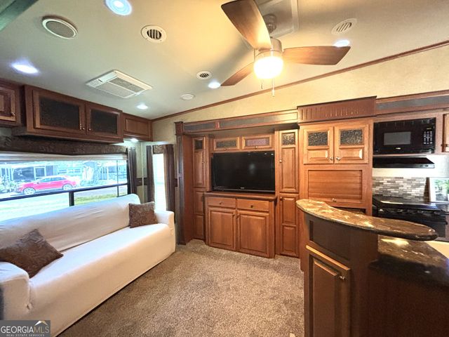 101 Bridge Loop Drive, Cleveland, GA 30528