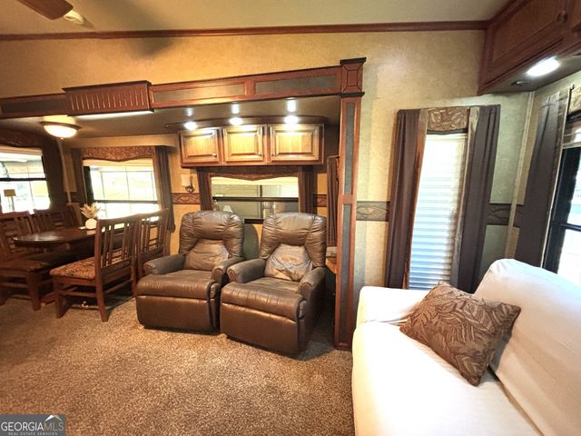 101 Bridge Loop Drive, Cleveland, GA 30528