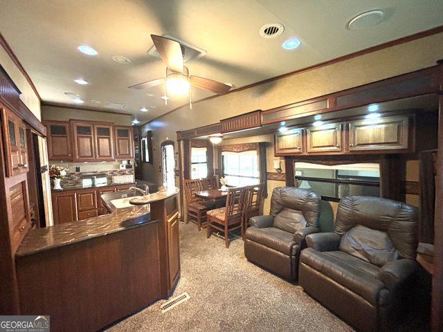 101 Bridge Loop Drive, Cleveland, GA 30528