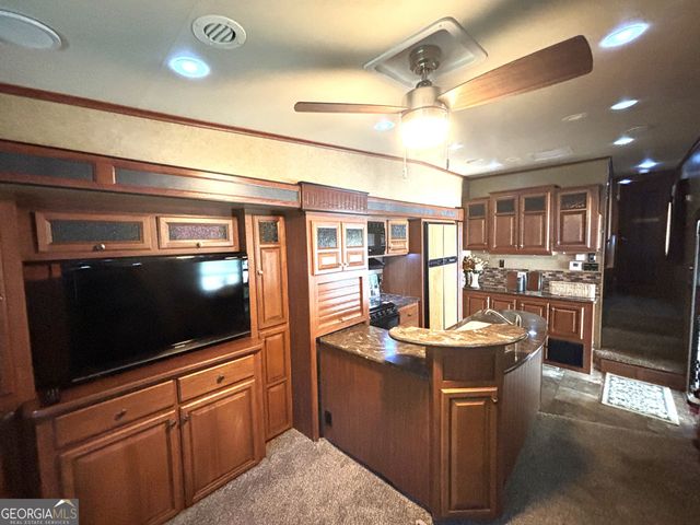 101 Bridge Loop Drive, Cleveland, GA 30528