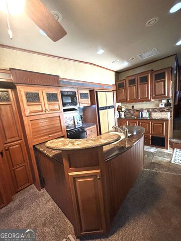 101 Bridge Loop Drive, Cleveland, GA 30528
