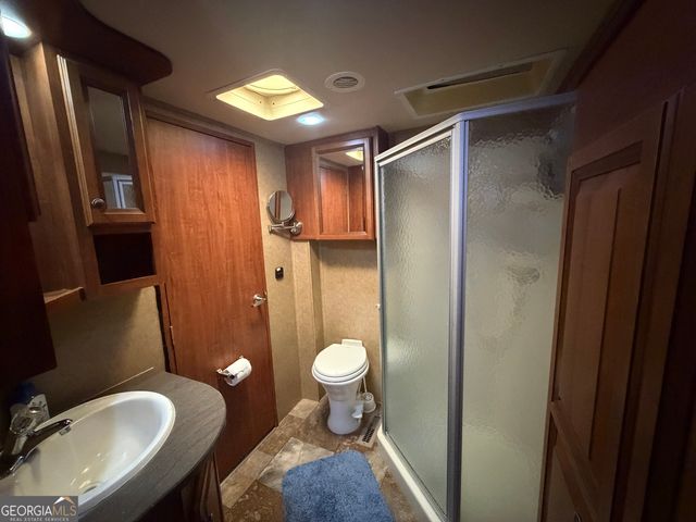 101 Bridge Loop Drive, Cleveland, GA 30528