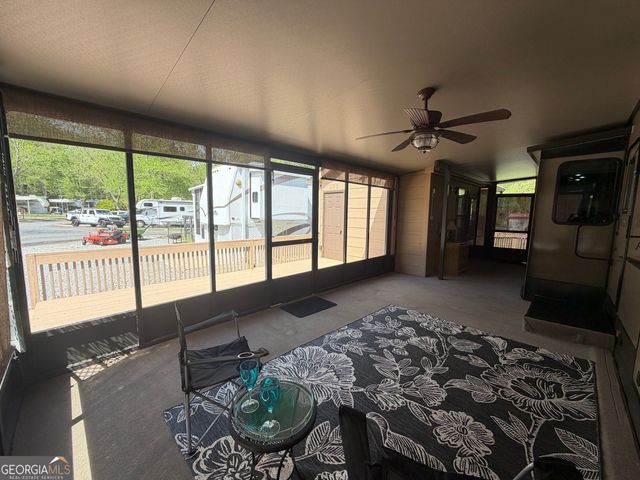 101 Bridge Loop Drive, Cleveland, GA 30528