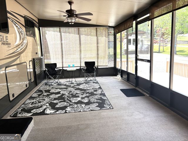 101 Bridge Loop Drive, Cleveland, GA 30528