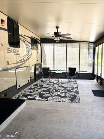 101 Bridge Loop Drive, Cleveland, GA 30528
