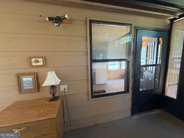 101 Bridge Loop Drive, Cleveland, GA 30528