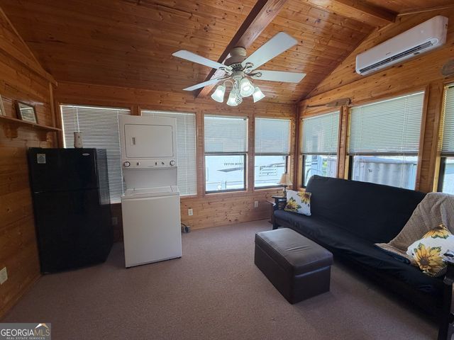 101 Bridge Loop Drive, Cleveland, GA 30528