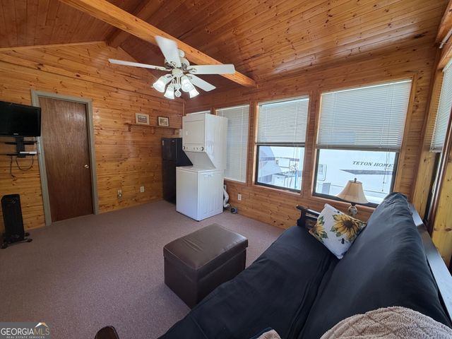 101 Bridge Loop Drive, Cleveland, GA 30528
