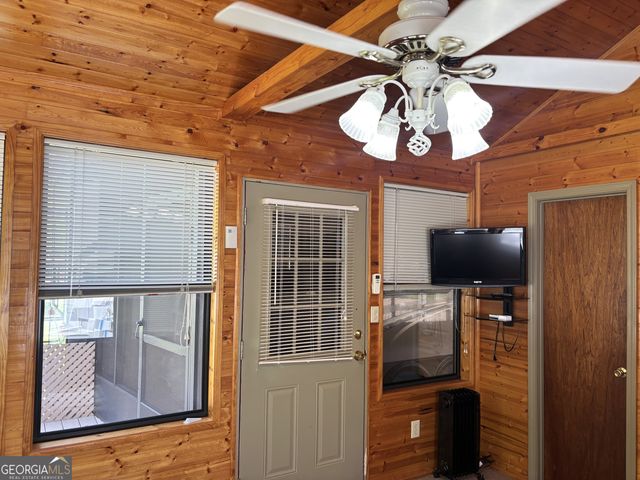 101 Bridge Loop Drive, Cleveland, GA 30528