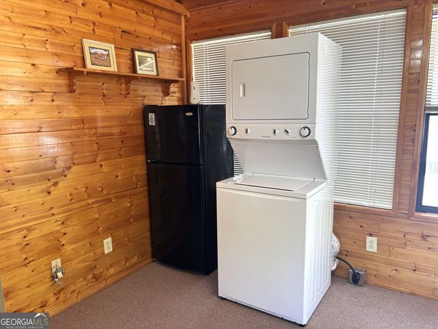 101 Bridge Loop Drive, Cleveland, GA 30528