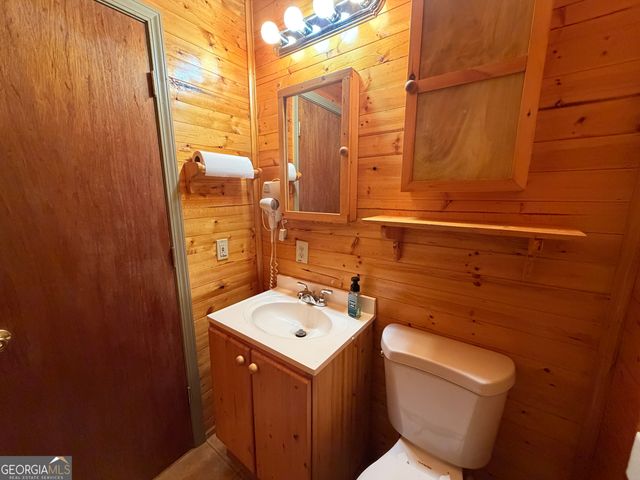 101 Bridge Loop Drive, Cleveland, GA 30528