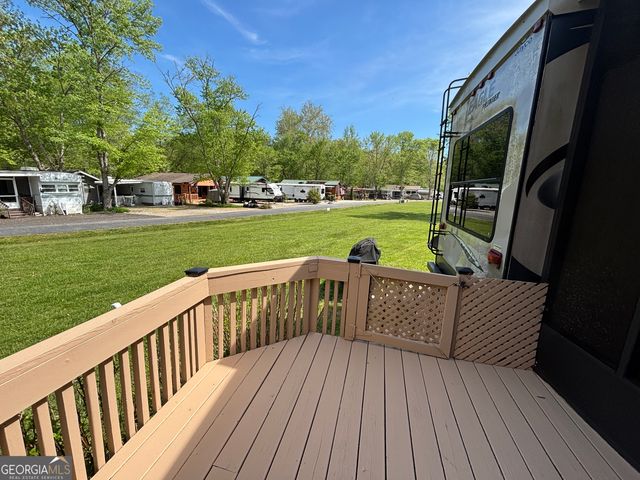 101 Bridge Loop Drive, Cleveland, GA 30528