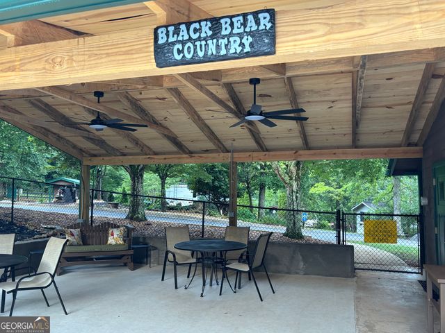 101 Bridge Loop Drive, Cleveland, GA 30528