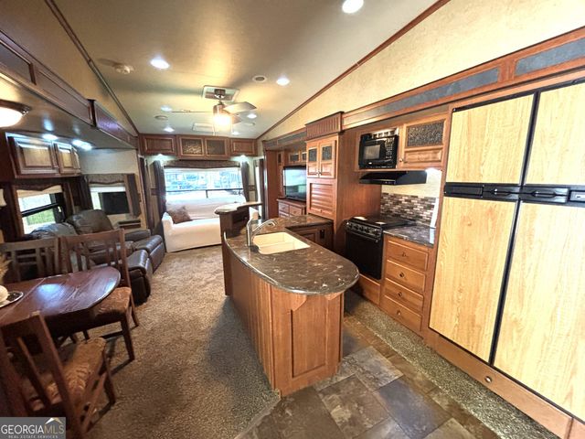101 Bridge Loop Drive, Cleveland, GA 30528
