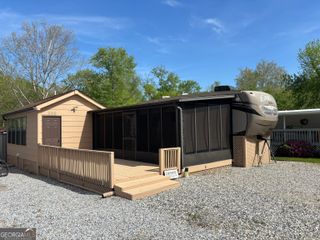 101 Bridge Loop Drive, Cleveland, GA 30528