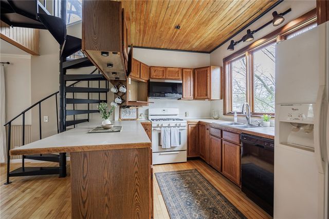 485 Ridge Road, Webster, NY 14580