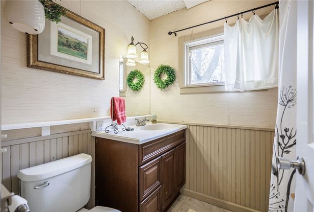 485 Ridge Road, Webster, NY 14580