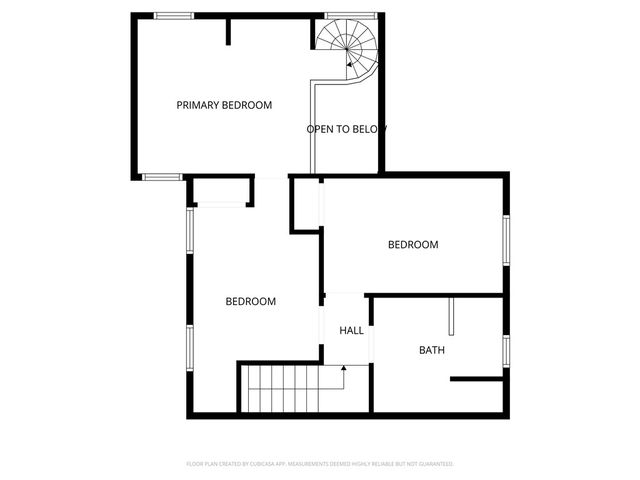 485 Ridge Road, Webster, NY 14580