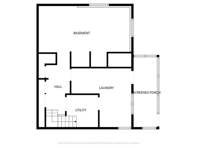 485 Ridge Road, Webster, NY 14580