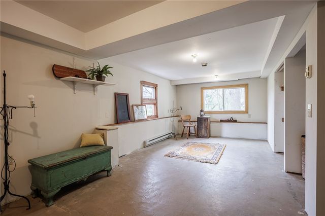 485 Ridge Road, Webster, NY 14580