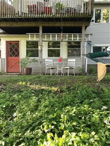 485 Ridge Road, Webster, NY 14580