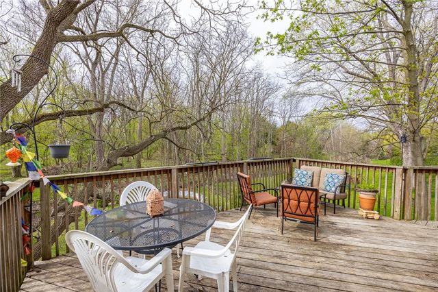 485 Ridge Road, Webster, NY 14580
