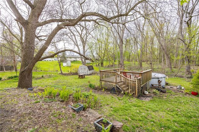 485 Ridge Road, Webster, NY 14580