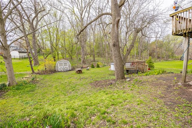 485 Ridge Road, Webster, NY 14580