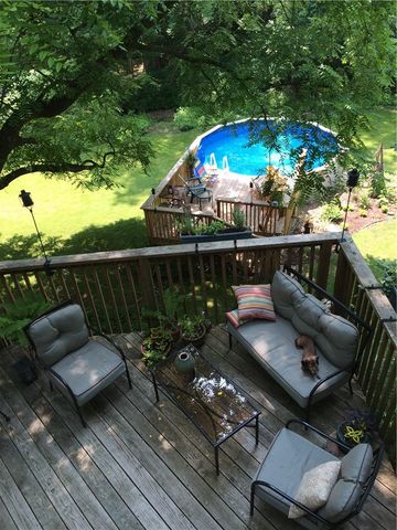 485 Ridge Road, Webster, NY 14580