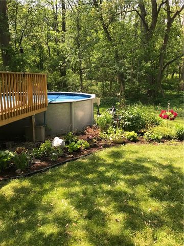 485 Ridge Road, Webster, NY 14580
