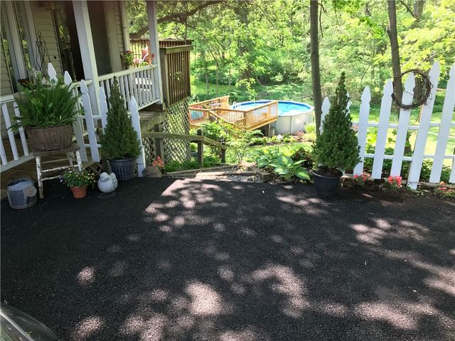 485 Ridge Road, Webster, NY 14580