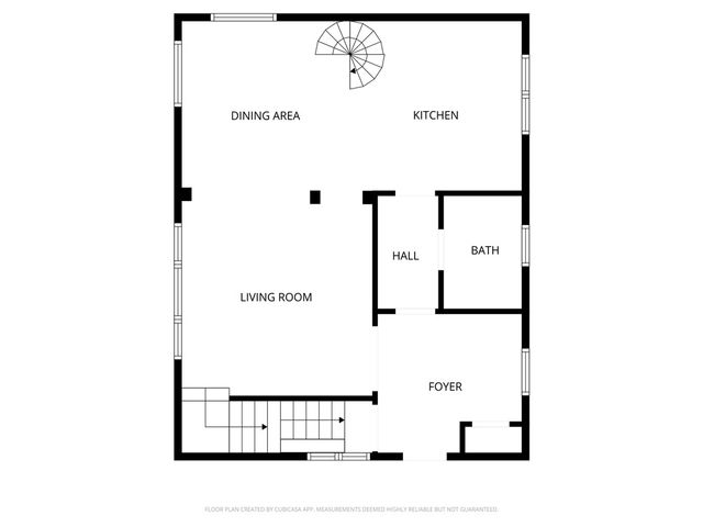 485 Ridge Road, Webster, NY 14580